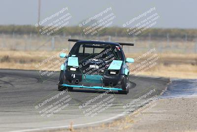 media/Sep-28-2024-24 Hours of Lemons (Sat) [[a8d5ec1683]]/10am (Star Mazda)/